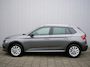 Skoda Kamiq 1.0 TSI Business Edition 116 Pk Automaat DAB / Apple Carplay / Camera