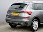Skoda Kamiq 1.0 TSI Business Edition 116 Pk Automaat DAB / Apple Carplay / Camera