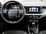 Skoda Kamiq 1.0 TSI Business Edition 116 Pk Automaat DAB / Apple Carplay / Camera