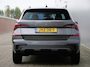 Skoda Kamiq 1.0 TSI Business Edition 116 Pk Automaat DAB / Apple Carplay / Camera