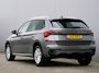Skoda Kamiq 1.0 TSI Business Edition 116 Pk Automaat DAB / Apple Carplay / Camera