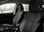Skoda Kamiq 1.0 TSI Business Edition 116 Pk Automaat DAB / Apple Carplay / Camera