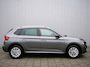 Skoda Kamiq 1.0 TSI Business Edition 116 Pk Automaat DAB / Apple Carplay / Camera