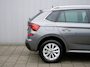 Skoda Kamiq 1.0 TSI Business Edition 116 Pk Automaat DAB / Apple Carplay / Camera