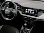 Skoda Kamiq 1.0 TSI Business Edition 116 Pk Automaat DAB / Apple Carplay / Camera