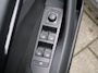 Skoda Kamiq 1.0 TSI Business Edition 116 Pk Automaat DAB / Apple Carplay / Camera