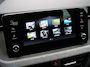 Skoda Kamiq 1.0 TSI Business Edition 116 Pk Automaat DAB / Apple Carplay / Camera