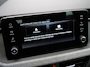 Skoda Kamiq 1.0 TSI Business Edition 116 Pk Automaat DAB / Apple Carplay / Camera
