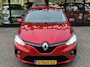 Renault Clio 1.0 TCe 101pk Zen*Airco*Trekhaak*EXPORT/EX BPM*