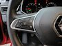 Renault Clio 1.0 TCe 101pk Zen*Airco*Trekhaak*EXPORT/EX BPM*
