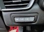 Renault Clio 1.0 TCe 101pk Zen*Airco*Trekhaak*EXPORT/EX BPM*