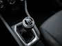 Renault Clio 1.0 TCe 101pk Zen*Airco*Trekhaak*EXPORT/EX BPM*