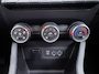 Renault Clio 1.0 TCe 101pk Zen*Airco*Trekhaak*EXPORT/EX BPM*