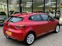 Renault Clio 1.0 TCe 101pk Zen*Airco*Trekhaak*EXPORT/EX BPM*