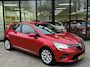 Renault Clio 1.0 TCe 101pk Zen*Airco*Trekhaak*EXPORT/EX BPM*