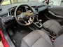 Renault Clio 1.0 TCe 101pk Zen*Airco*Trekhaak*EXPORT/EX BPM*