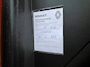 Renault Clio 1.0 TCe 101pk Zen*Airco*Trekhaak*EXPORT/EX BPM*