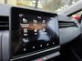 Renault Clio 1.0 TCe 101pk Zen*Airco*Trekhaak*EXPORT/EX BPM*