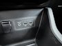 Renault Clio 1.0 TCe 101pk Zen*Airco*Trekhaak*EXPORT/EX BPM*