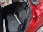 Renault Clio 1.0 TCe 101pk Zen*Airco*Trekhaak*EXPORT/EX BPM*