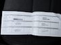 Renault Clio 1.0 TCe 101pk Zen*Airco*Trekhaak*EXPORT/EX BPM*