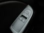 Renault Clio 1.0 TCe 101pk Zen*Airco*Trekhaak*EXPORT/EX BPM*