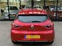 Renault Clio 1.0 TCe 101pk Zen*Airco*Trekhaak*EXPORT/EX BPM*