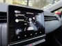 Renault Clio 1.0 TCe 101pk Zen*Airco*Trekhaak*EXPORT/EX BPM*
