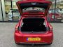 Renault Clio 1.0 TCe 101pk Zen*Airco*Trekhaak*EXPORT/EX BPM*