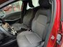 Renault Clio 1.0 TCe 101pk Zen*Airco*Trekhaak*EXPORT/EX BPM*