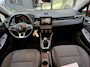 Renault Clio 1.0 TCe 101pk Zen*Airco*Trekhaak*EXPORT/EX BPM*