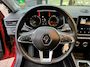 Renault Clio 1.0 TCe 101pk Zen*Airco*Trekhaak*EXPORT/EX BPM*