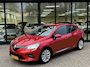 Renault Clio 1.0 TCe 101pk Zen*Airco*Trekhaak*EXPORT/EX BPM*