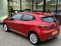 Renault Clio 1.0 TCe 101pk Zen*Airco*Trekhaak*EXPORT/EX BPM*