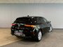Opel Astra 1.2 Level 2|CAMERA|CARPLAY|STUURVW|STOELVRW