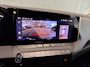 Opel Astra 1.2 Level 2|CAMERA|CARPLAY|STUURVW|STOELVRW