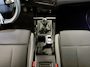 Opel Astra 1.2 Level 2|CAMERA|CARPLAY|STUURVW|STOELVRW