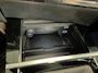 Opel Astra 1.2 Level 2|CAMERA|CARPLAY|STUURVW|STOELVRW