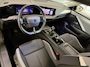 Opel Astra 1.2 Level 2|CAMERA|CARPLAY|STUURVW|STOELVRW