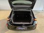 Opel Astra 1.2 Level 2|CAMERA|CARPLAY|STUURVW|STOELVRW