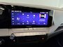 Opel Astra 1.2 Level 2|CAMERA|CARPLAY|STUURVW|STOELVRW