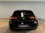 Opel Astra 1.2 Level 2|CAMERA|CARPLAY|STUURVW|STOELVRW