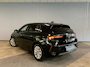 Opel Astra 1.2 Level 2|CAMERA|CARPLAY|STUURVW|STOELVRW