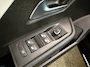 Opel Astra 1.2 Level 2|CAMERA|CARPLAY|STUURVW|STOELVRW