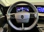 Opel Astra 1.2 Level 2|CAMERA|CARPLAY|STUURVW|STOELVRW