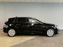 Opel Astra 1.2 Level 2|CAMERA|CARPLAY|STUURVW|STOELVRW