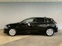Opel Astra 1.2 Level 2|CAMERA|CARPLAY|STUURVW|STOELVRW