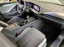 Opel Astra 1.2 Level 2|CAMERA|CARPLAY|STUURVW|STOELVRW