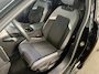 Opel Astra 1.2 Level 2|CAMERA|CARPLAY|STUURVW|STOELVRW