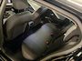 Opel Astra 1.2 Level 2|CAMERA|CARPLAY|STUURVW|STOELVRW